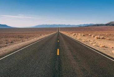 坊子混凝土外加剂的性能作用