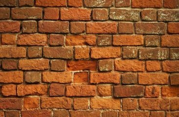 坊子混凝土外加剂质量检验