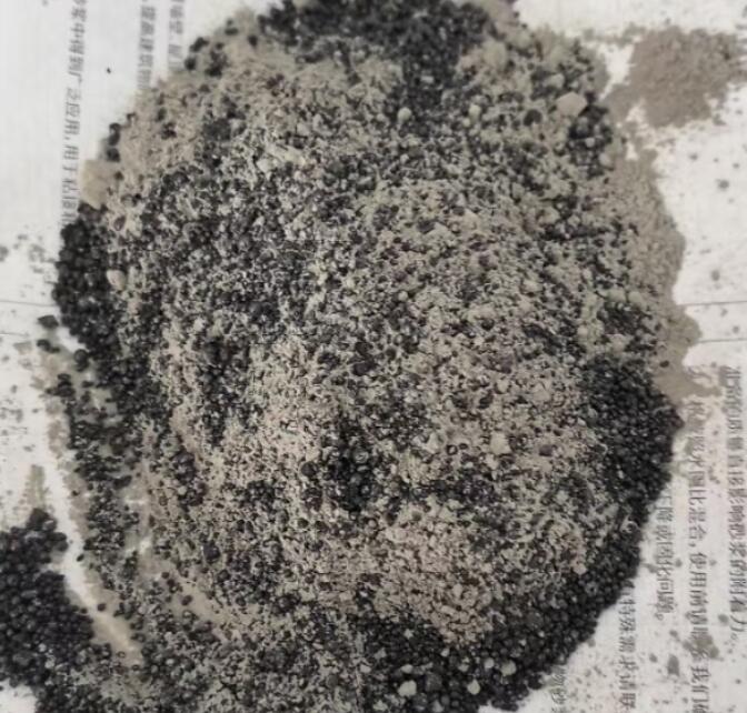 坊子不发火砂浆耐磨地坪施工方案