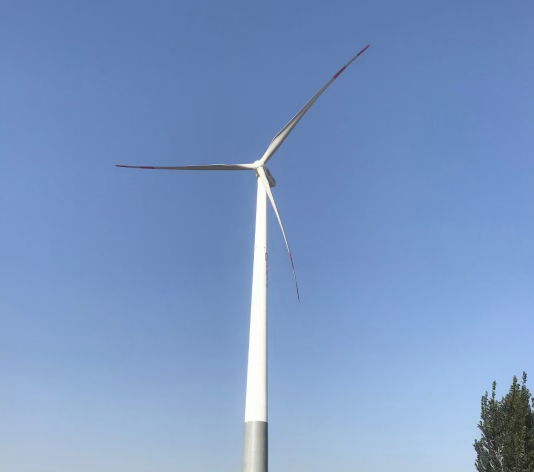 坊子风电基础二次灌浆料的强度要求和用量计算 风电灌浆料施工注意事项