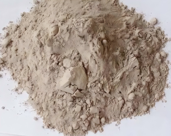 坊子液体速凝剂跟粉体速凝剂的区别用途及施工方式