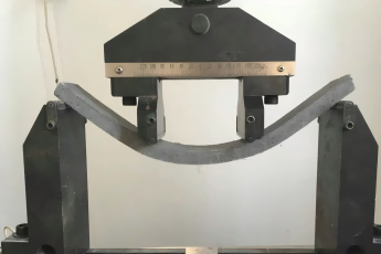 坊子高延性混凝土 高延性砂浆 抗震加固混凝土产品特点 施工流程