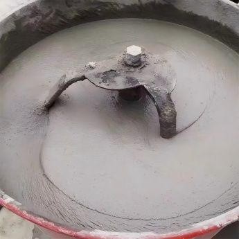 坊子灌浆料常见问题与解决方法