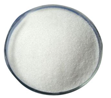 坊子混凝土原材料之外加剂 缓凝剂种类及作用