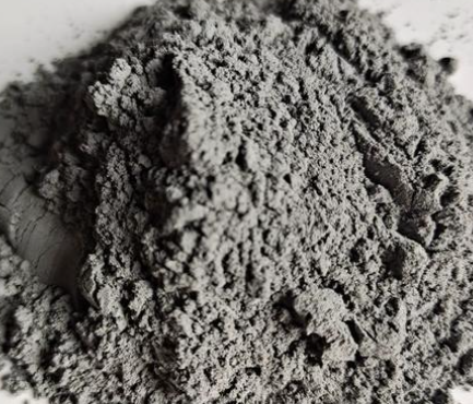 坊子硅灰和粉煤灰的区别用途