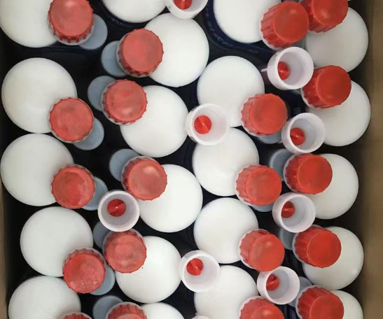 坊子注射式植筋胶与桶装植筋胶的区别及操作方式