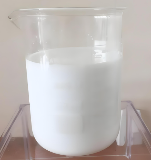 坊子混凝土养护剂的类型跟作用及操作流程